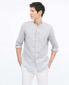 Linen shirt.jpg